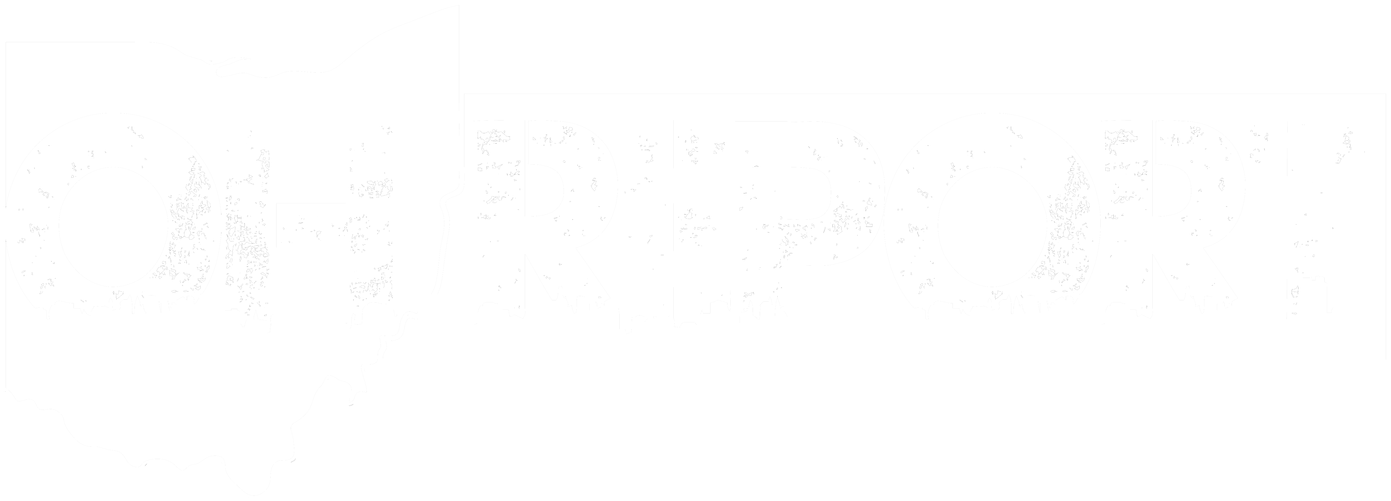 OH Report